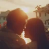 Romantic Shayari in English