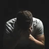 Sad and Emotional Status Lines