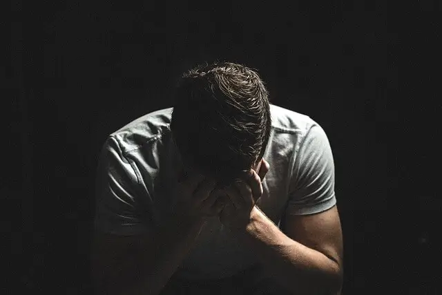Sad and Emotional Status Lines