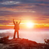 52+Best Motivational Shayari In Hindi