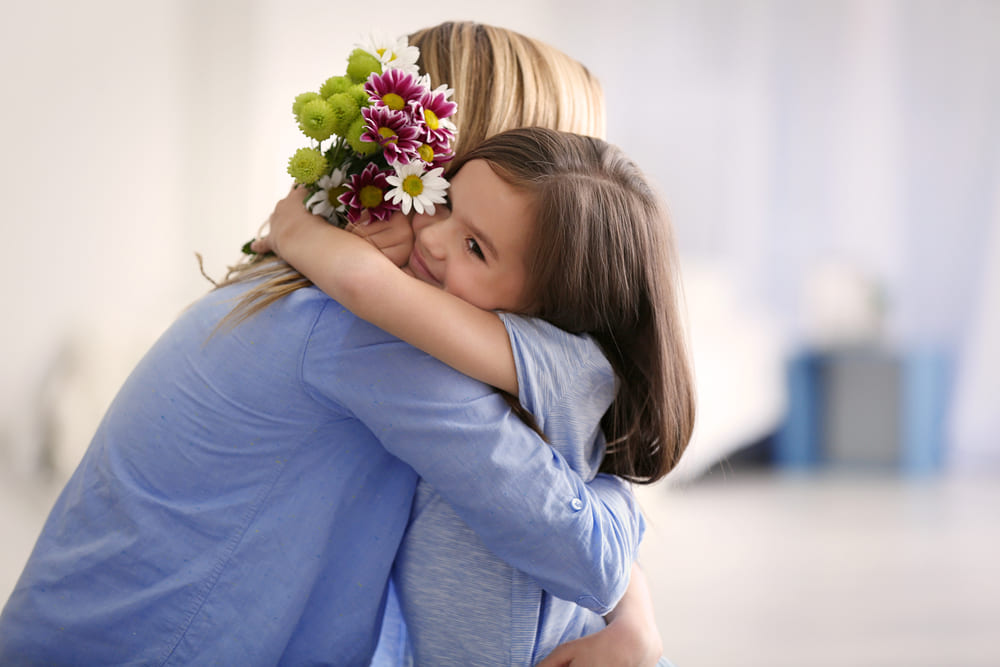 Mothers Day Shayari In Hindi